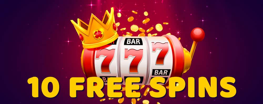 Discover the Best Low Minimum Deposit Casinos for Gamblers