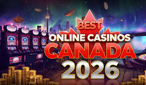 Discover the Best Online Casino Games for Maximum Fun and Rewards Discover the Best Online Casino Games for Maximum Fun and Rewards