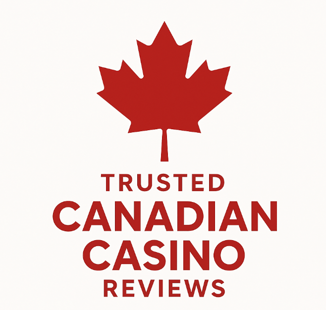 Discover the Best Online Casino Games for Maximum Fun and Rewards Discover the Best Online Casino Games for Maximum Fun and Rewards