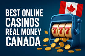 Discover the Best Online Casino Games for Maximum Fun and Rewards Discover the Best Online Casino Games for Maximum Fun and Rewards
