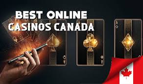 Discover the Best Online Casinos in Canada A Comprehensive Guide -317579355