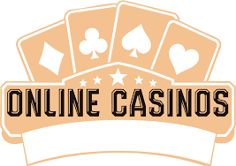 Discover the Best Online Casinos Play and Win Big! Discover the Best Online Casinos Play and Win Big!