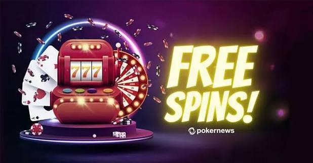 Discover the Excitement of £30 Free No Deposit Offers