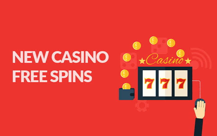 Discover the Excitement of £30 Free No Deposit Offers