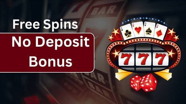 Discover the Excitement of £30 Free No Deposit Offers