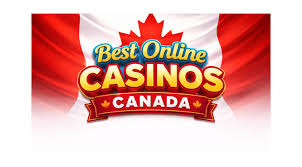 Discover the Thrills of Online Gambling in Canada