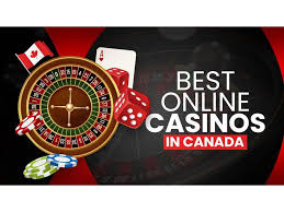 Discovering the Best Online Casinos Your Ultimate Guide
