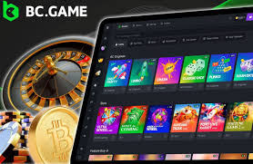 Effective Hash.Game Hack Strategies to Enhance Your Gameplay
