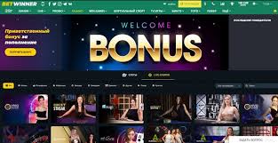 Exceptional Customer Support Service at BetWinner -870513761