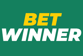 Exceptional Customer Support Service at BetWinner -870513761