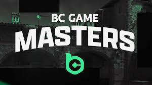 Experience the Thrill of BC.Game Nigeria Online Casino -630202714
