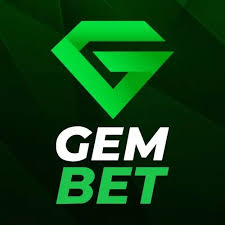 Explore GemBet Singapore Your Ultimate Betting Experience