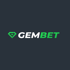 Explore GemBet Singapore Your Ultimate Betting Experience