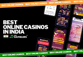 Explore the Best Betting Options with Mostbet -81639714