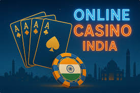 Explore the Best Betting Options with Mostbet -81639714