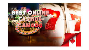 Explore the Best Online Gambling Websites in 2023