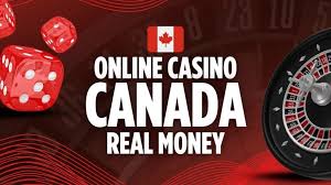 Explore the Best Online Gambling Websites in 2023