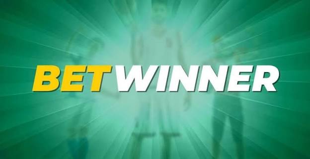 Explore the BetWinner Gambling Platform Your Gateway to Exciting Gaming Adventures