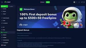 Explore the Exciting World of Cybet Crypto Casino -770187573 Explore the Exciting World of Cybet Crypto Casino -770187573