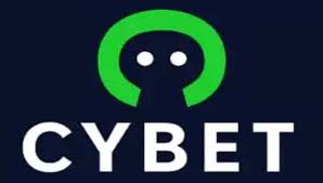 Explore the Exciting World of Cybet Crypto Casino -770187573 Explore the Exciting World of Cybet Crypto Casino -770187573