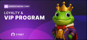 Explore the Thrilling World of Cybet Crypto Casino -812711401 Explore the Thrilling World of Cybet Crypto Casino -812711401