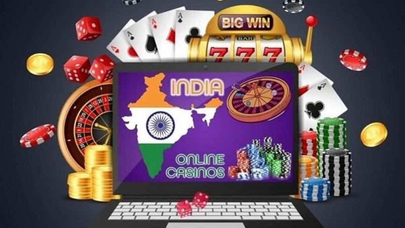 Explore the Thrilling World of Online Betting with Mostbet -145731620 Explore the Thrilling World of Online Betting with Mostbet -145731620