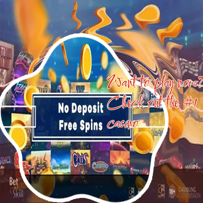 Exploring Non Gamstop Casinos A Guide to Unrestricted Gaming