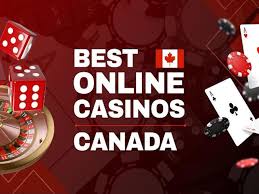 Exploring the Dynamics of Online Casino Sites