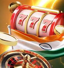 Exploring the Exciting World of Mostbet Casino