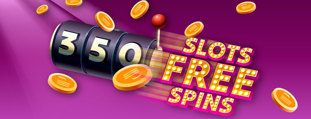 Exploring the World of 50p Minimum Deposit Casinos Exploring the World of 50p Minimum Deposit Casinos