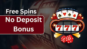 Exploring the World of 50p Minimum Deposit Casinos Exploring the World of 50p Minimum Deposit Casinos