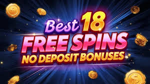 Exploring the World of Non Gamstop Casinos -7166933 Exploring the World of Non Gamstop Casinos -7166933
