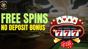 Exploring the World of Non Gamstop Casinos -7166933 Exploring the World of Non Gamstop Casinos -7166933