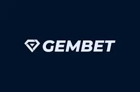 探索 Gembet Casino:在线博彩的乐趣与机会 探索 Gembet Casino:在线博彩的乐趣与机会