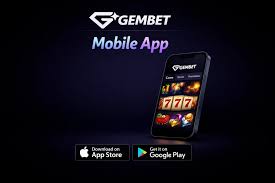 Gembet Casino Menyediakan Pengalaman Judi Dalam Talian yang Tidak Terkalahkan Gembet Casino Menyediakan Pengalaman Judi Dalam Talian yang Tidak Terkalahkan