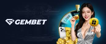 Gembet Casino Menyediakan Pengalaman Judi Dalam Talian yang Tidak Terkalahkan Gembet Casino Menyediakan Pengalaman Judi Dalam Talian yang Tidak Terkalahkan