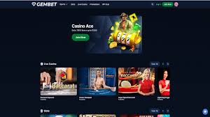 GemBet Singapore Your Ultimate Destination for Online Sports Betting -780212026 GemBet Singapore Your Ultimate Destination for Online Sports Betting -780212026