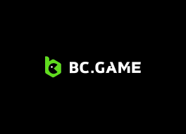 Hash.Game The Official Mirror of BC.Game for Enhanced Gaming Experience Hash.Game The Official Mirror of BC.Game for Enhanced Gaming Experience