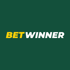 How to Easily Navigate the BetWinner Login Process How to Easily Navigate the BetWinner Login Process