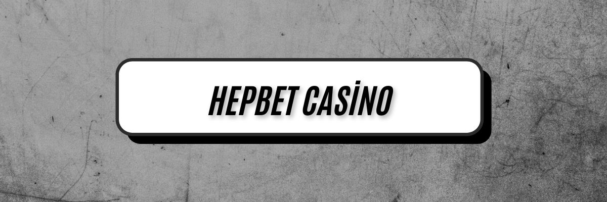 iGaming Affiliate SEO Başarı İçin Stratejiler -1115884620