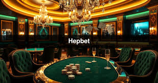 iGaming SEO Başarı İçin Anahtar -1005305745