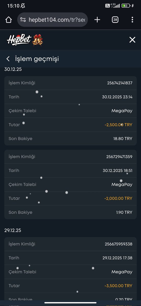 iGaming SEO Başarı İçin Anahtar -1005305745