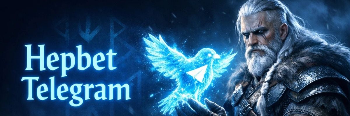 iGaming SEO Başarı için Stratejiler ve İpuçları -1100491980