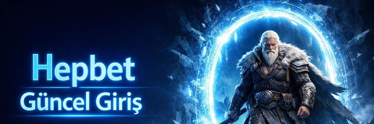 iGaming SEO Başarıya Götüren Stratejiler