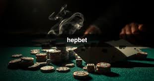 iGaming SEO Rekabet Avantajınızı Artırın -1072169651