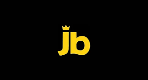 JB Casino Bangladesh The Premier Online Casino Experience