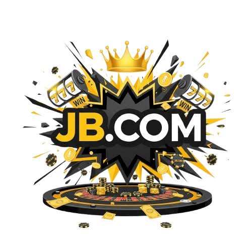 JB Crypto Casino Unleashing the Future of Online Gaming