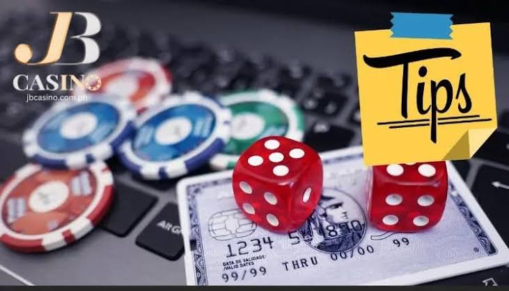 JB Crypto Casino Unleashing the Future of Online Gaming