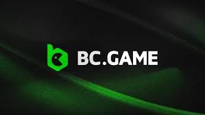 Join BC.Game Casino Unlock Endless Gaming Possibilities