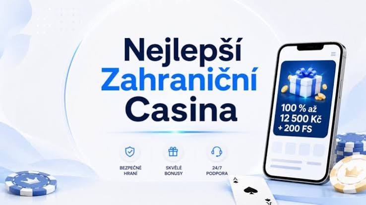 Legální Casino Synot Bezpečné a zábavné hraní online